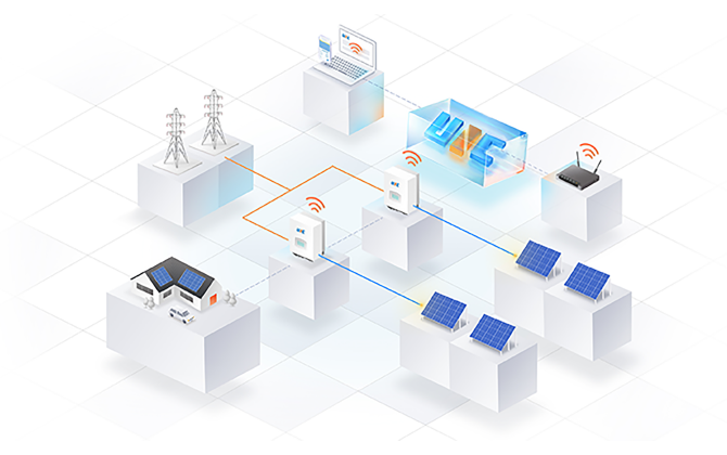 Photovoltaic System Solutions