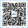 WeChat QR code
