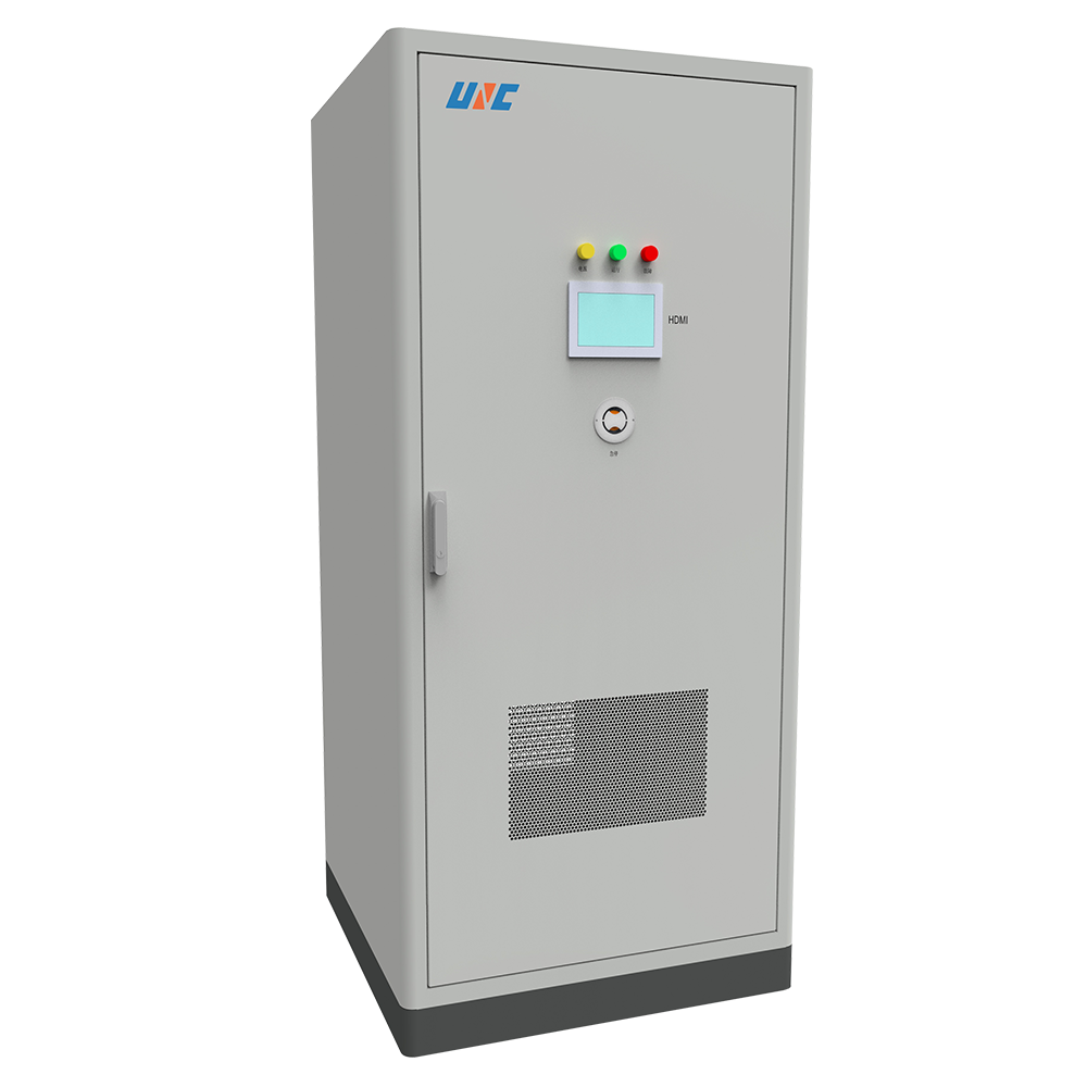 C&I Energy Storage Converter