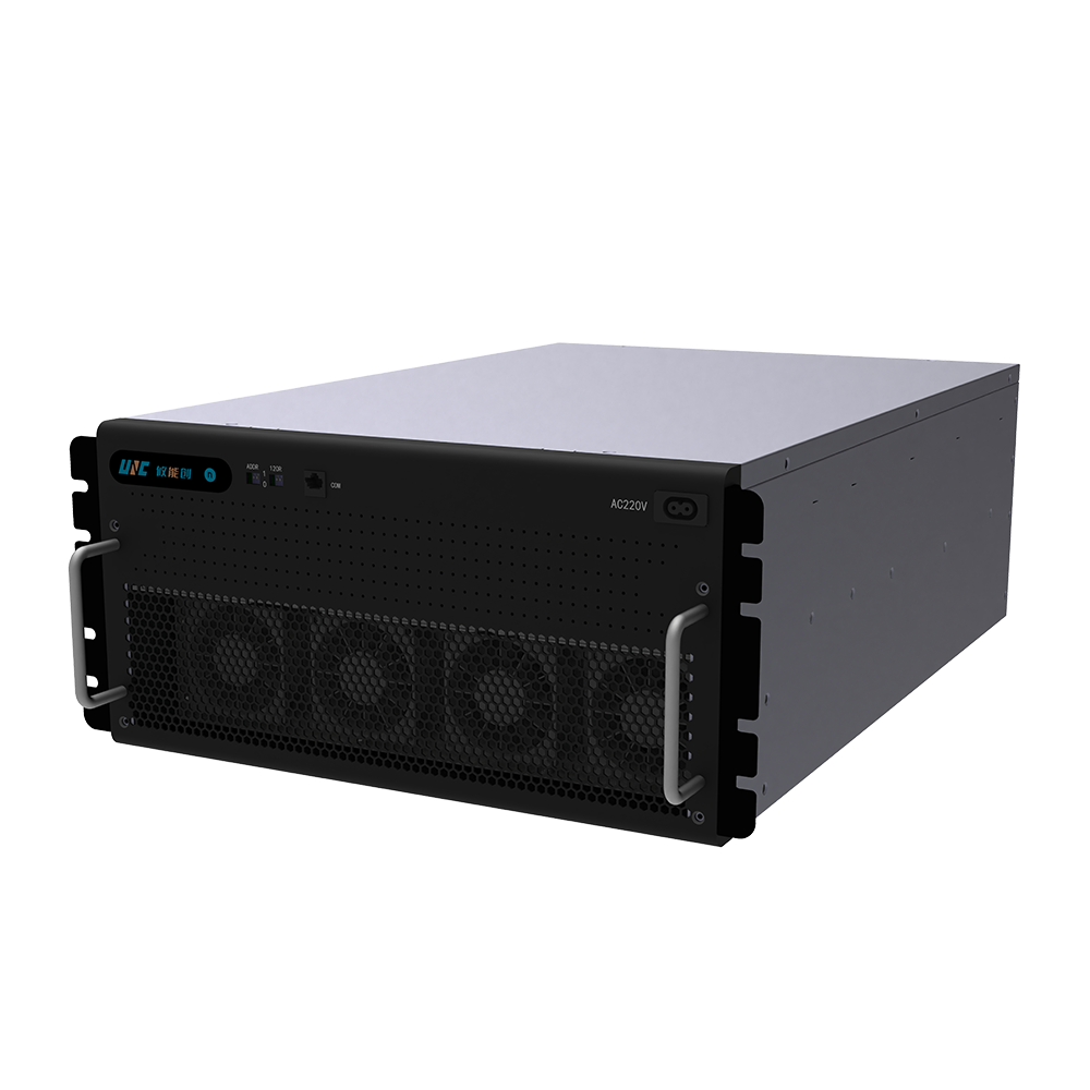 C&I Energy Storage Converter Module