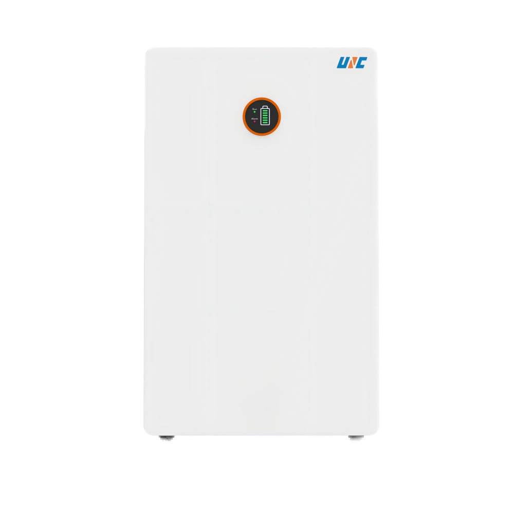 What are the Different Types of Solar Charge Inverters?