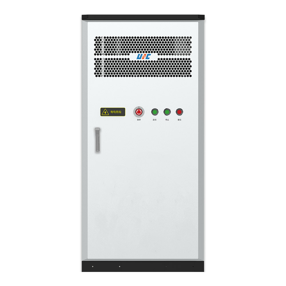 Functions and Roles of Residential Energy Storage Systems